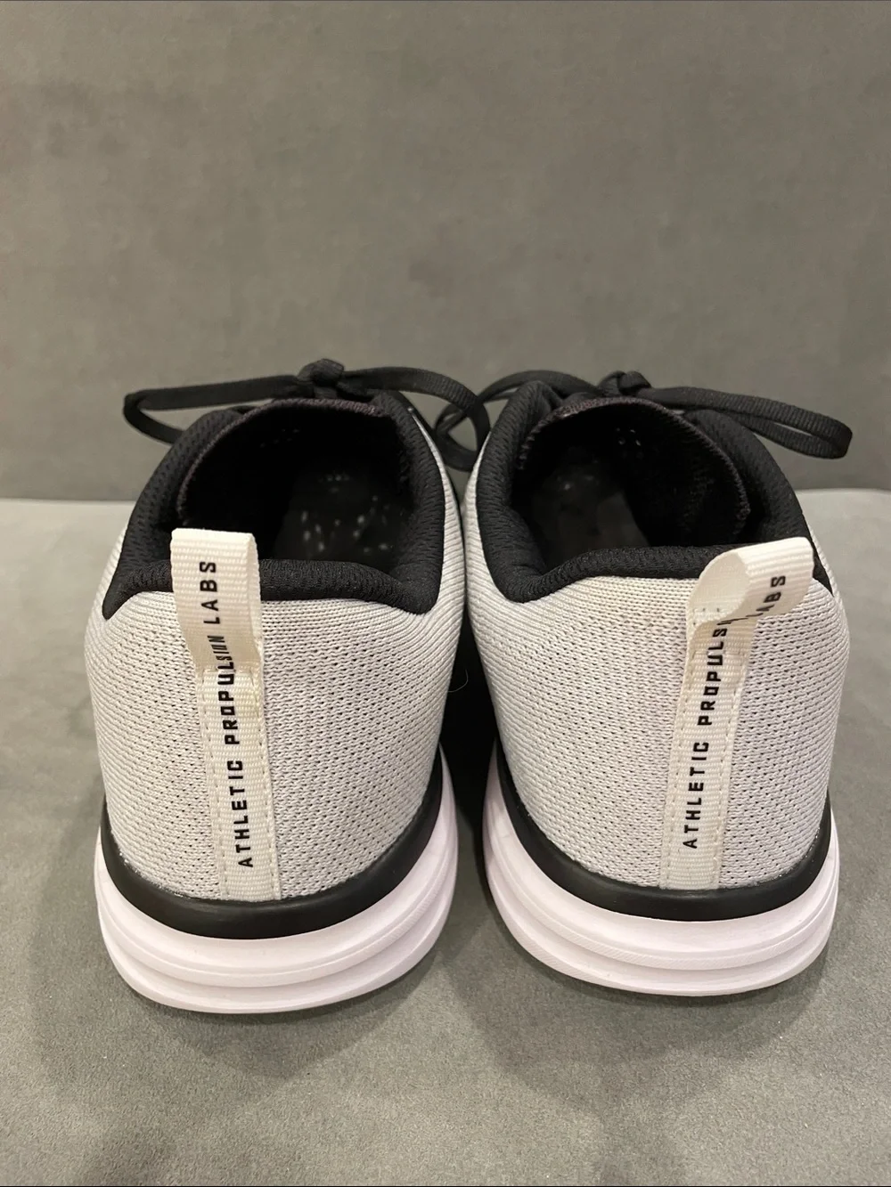 APL Techloom Pro W 10.5 Sneakers Mesh Lightweight Women’s Running Shoes